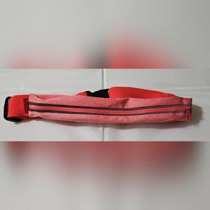 Fitkicks Bright Burnt Orange Collapsible Flayb